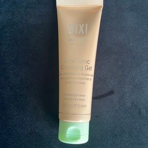 Glow Tonic Cleansing Gel